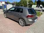 Widok 3
