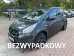 Widok 1