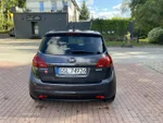 Widok 7