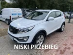 Widok 1