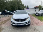 Widok 3