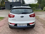 Widok 7