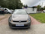 Widok 2