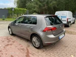 Widok 8