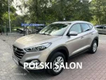 Widok 1