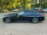 Widok 6