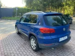 Widok 8