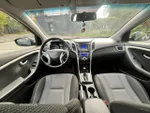 Widok 10