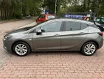 Widok 2