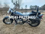 Widok 1