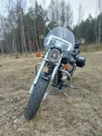 Widok 3