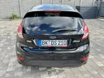 Widok 17
