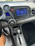 View 16