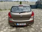 View 14