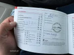 Widok 11