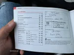 Widok 8