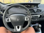 View 38