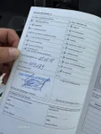 Widok 27