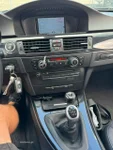 View 32
