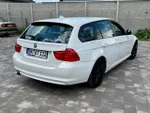 View 7