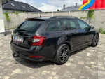Widok 25