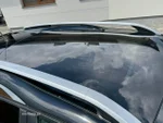 View 24