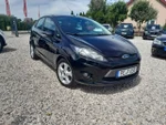 View 1