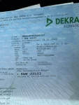 Widok 16