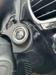 Widok 21