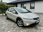 Widok 2