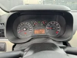 View 19