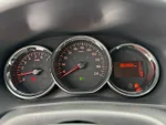 Widok 10