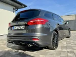 Widok 23