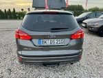 Widok 35