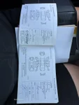 View 14