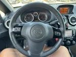 View 19
