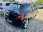 View 24