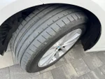 Widok 29