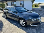 Widok 22