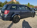 Widok 4