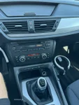 View 25