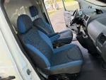 View 22