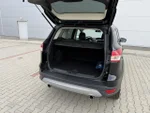Widok 21