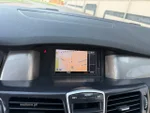 View 27