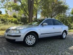 View 1