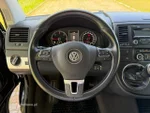 View 30