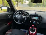 View 19