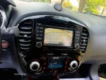 View 28