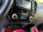 View 30