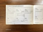 Widok 21